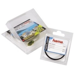 Hama Filteradapter 15552